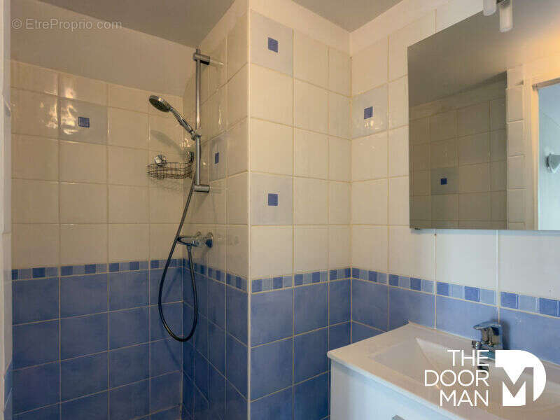 Appartement à SAINT-FLORENT-SUR-CHER