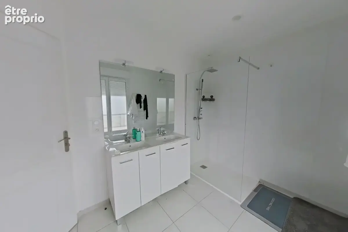 Exclusivite maison recente - photo 11