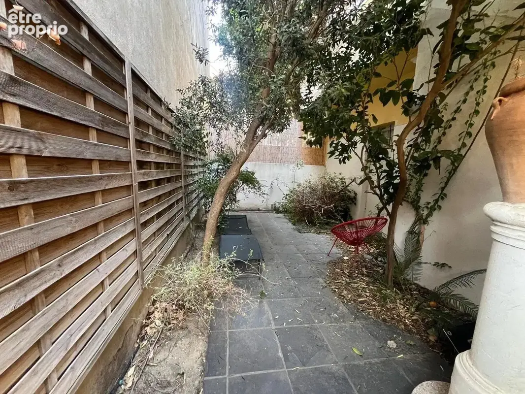 Vente Appartement Perpignan(66000) 158 000ï¿œ - photo 6