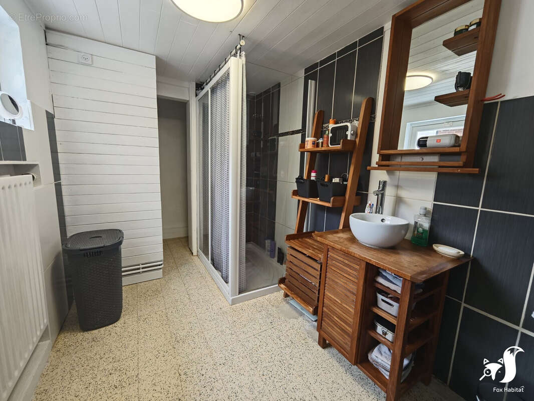 Maison 81 m² à Iwuy  - photo 6