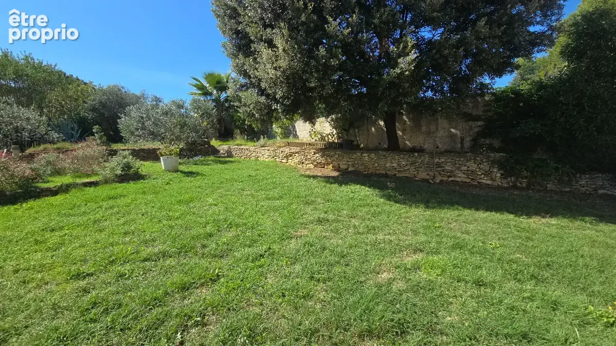 Villa - 5 pièces - 133 m² + Pool-house 21 m² - photo 18