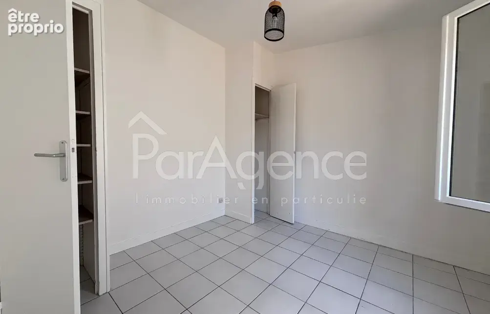 Ensemble Deux logements - Centre-ville - Royan - photo 13
