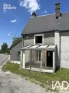 Photo 1 - Maison à SAINT-SORNIN-LEULAC