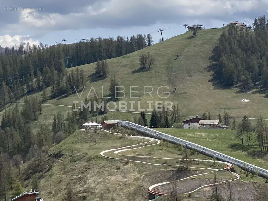 Chalet haut de gamme - 241 m² habitable - photo 19
