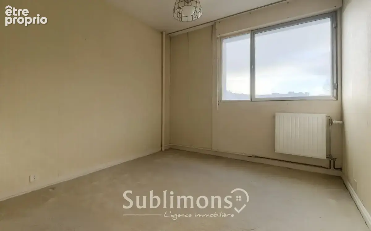 Appartement à vendre Lorient - photo 3