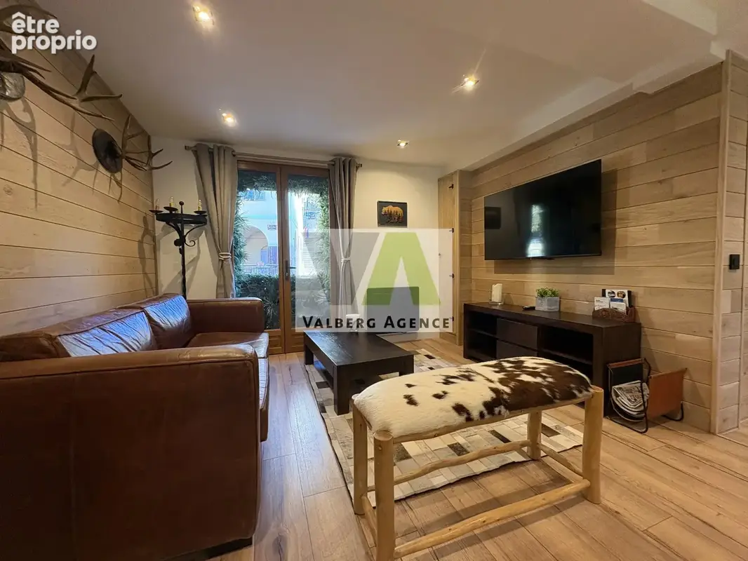 Un immeuble de 5 appartements - photo 3
