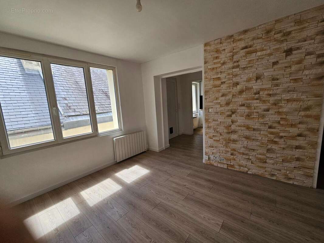 Maison 70 m² à Bolbec  - photo 3