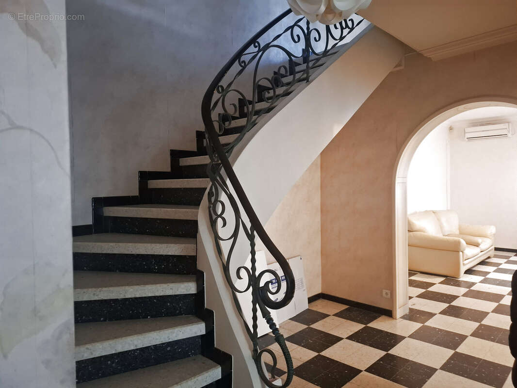 Maison à NARBONNE