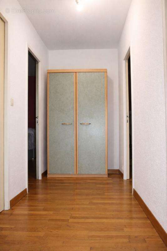 Maison à CAUNES-MINERVOIS