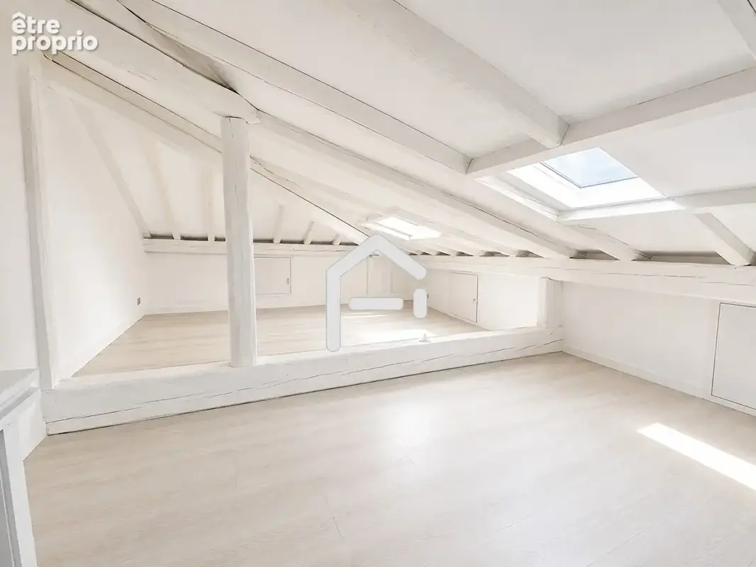 Appartement 5 pièces 106 m² à vendre à Toulouse (31000) - photo 3