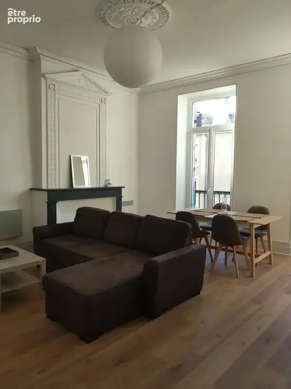 Appartements petits budget, ideal premier achat ou locatif - photo 8