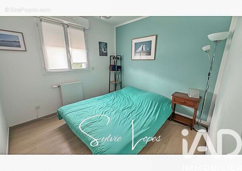 Photo 7 - Maison à MONTRY