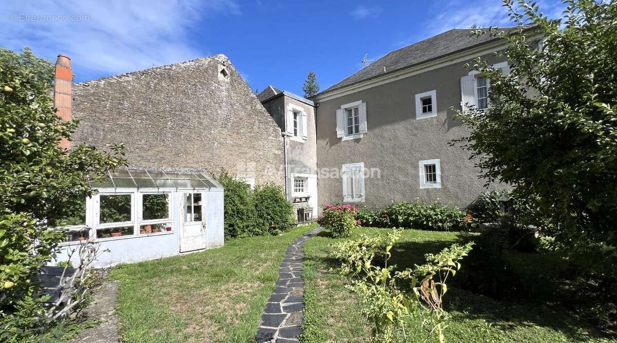 Maison 210 m² à Cagny  - photo 13