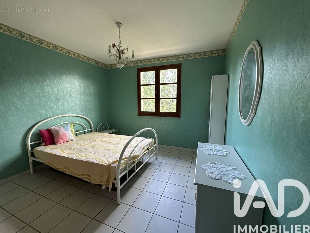 Photo 7 - Maison à PRADINES