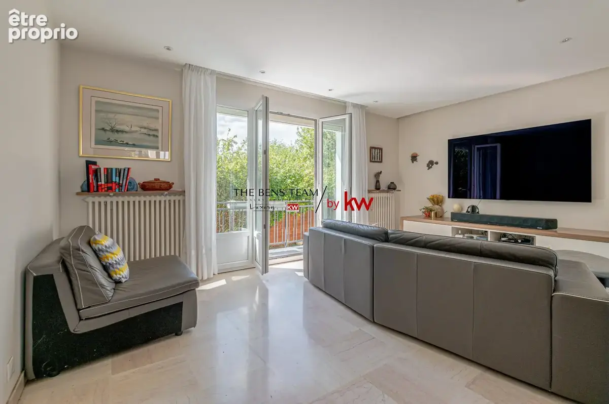 Maison 8 pièces 146 m² à vendre à Savigny-Sur-Orge (91600) - photo 6