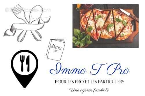 Autre à JUVISY-SUR-ORGE