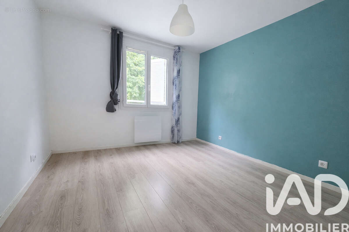 Photo 5 - Maison à NANGIS