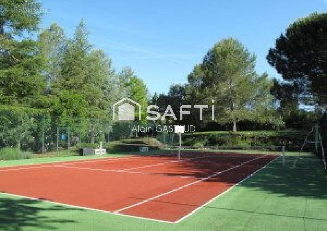 Photo 6 - Maison à LES ARCS