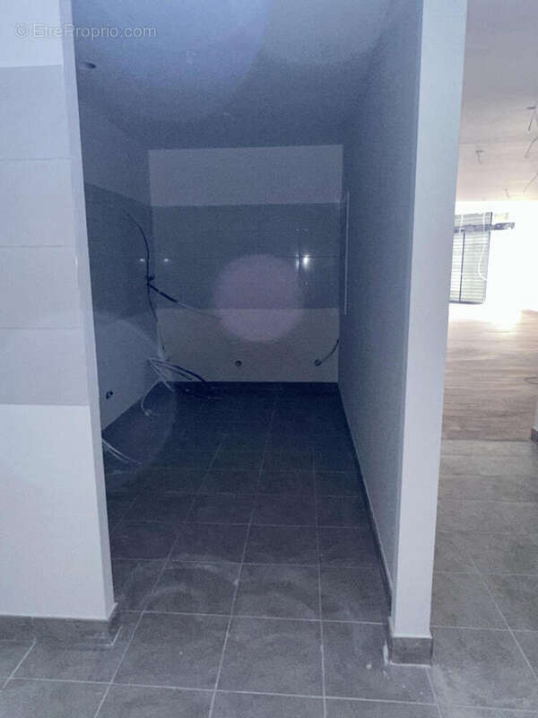 IMG_9473 - Commerce à REMIREMONT