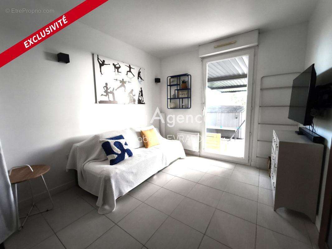 Maison à BETON-BAZOCHES