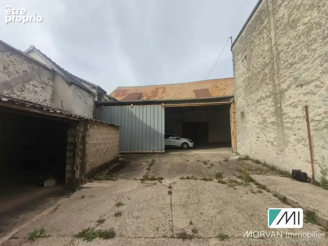 Appartement 350 m² à vendre à Saint-Arnoult-En-Yvelines (78730) - photo 6