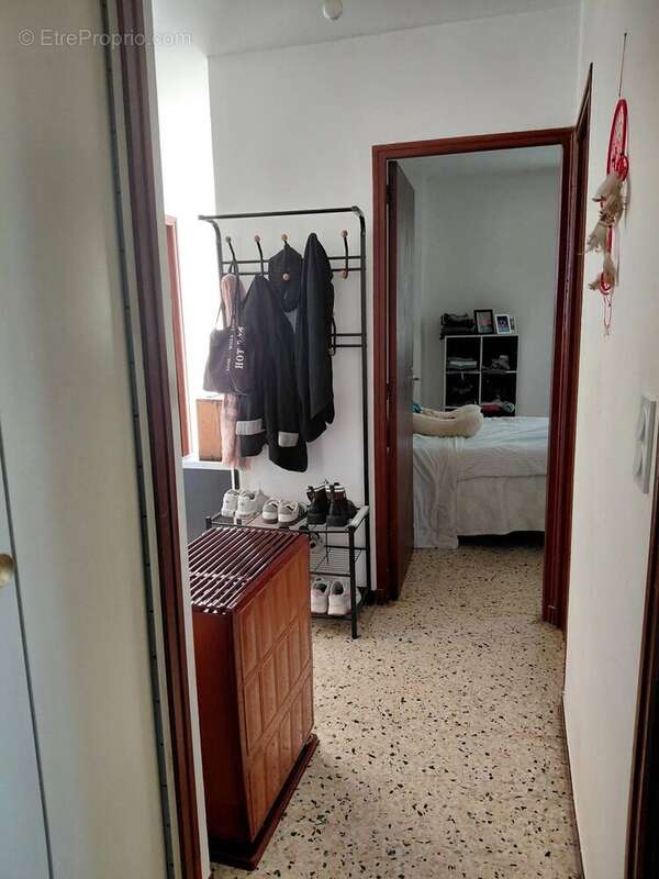 Maison à POURRIERES