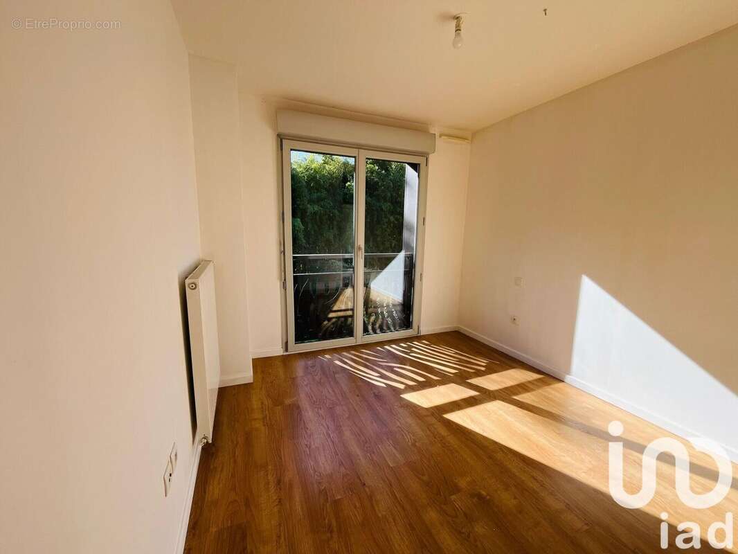 Photo 5 - Maison à BAYONNE