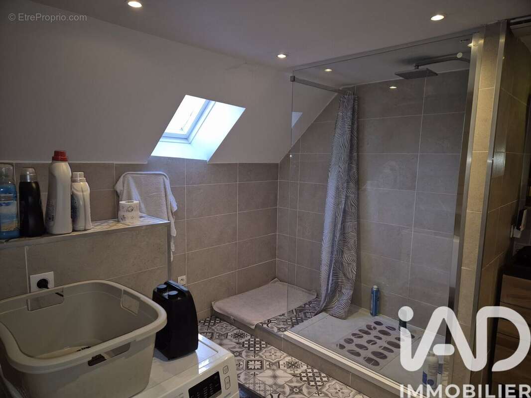 Maison 140 m² à Trichey  - photo 9