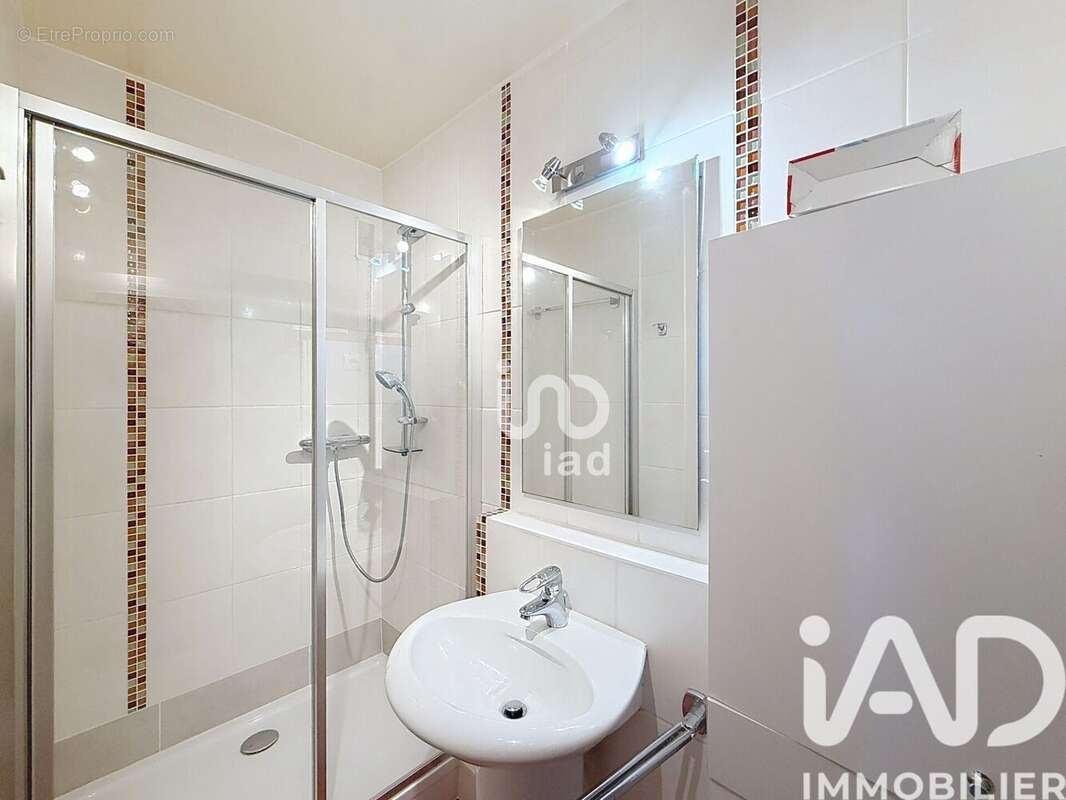 Photo 5 - Appartement à MELUN