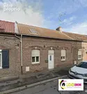 Maison à HERIN