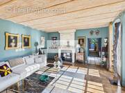 Maison à LE CHESNAY