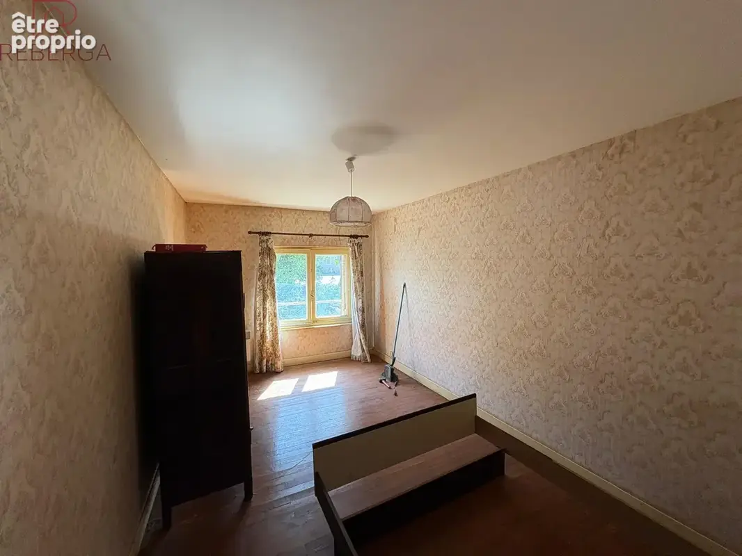 Maison saint affrique les montagnes - photo 20