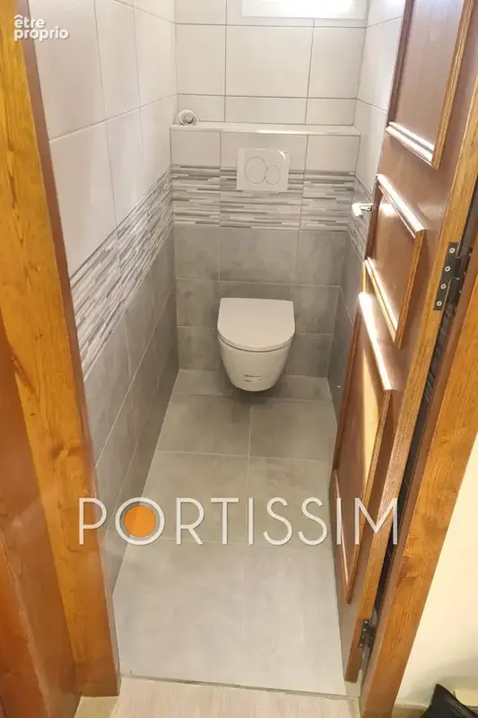 Appartement 3 pièces 72 m² à vendre à Cagnes-Sur-Mer (06800) - photo 9