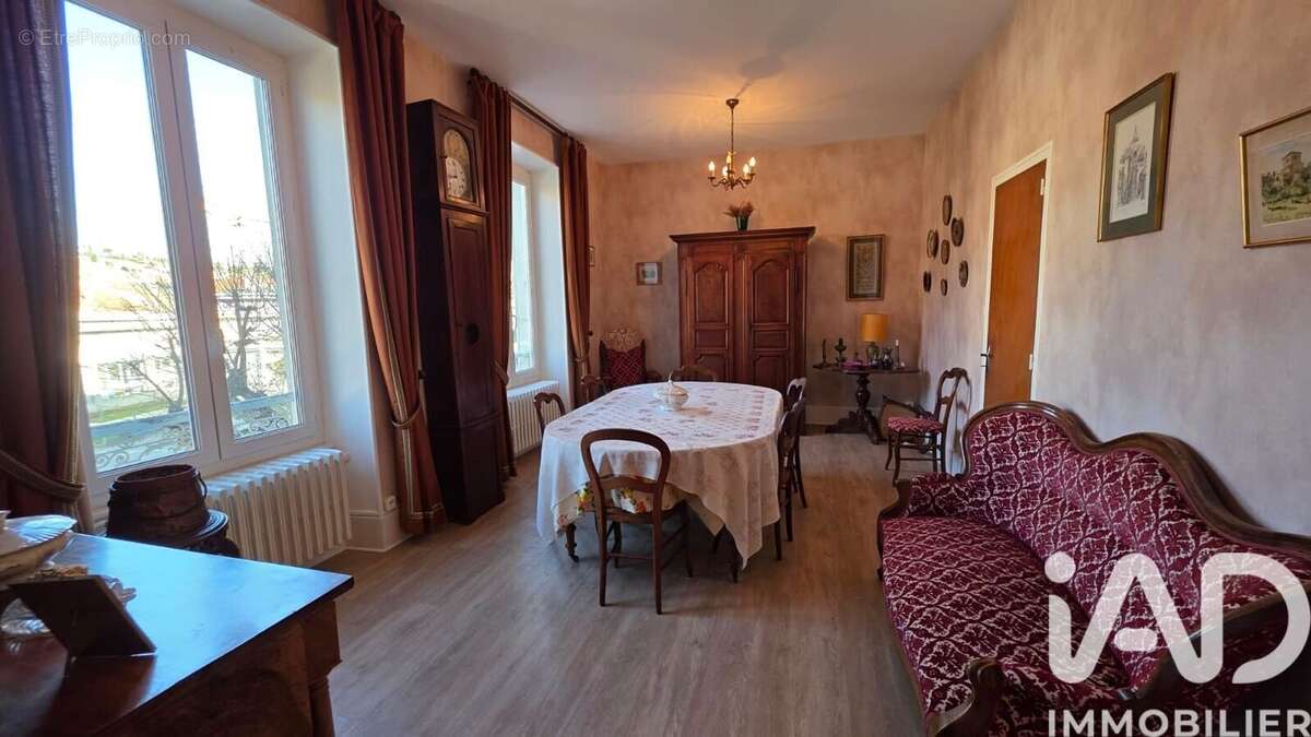 Photo 6 - Maison à CREST