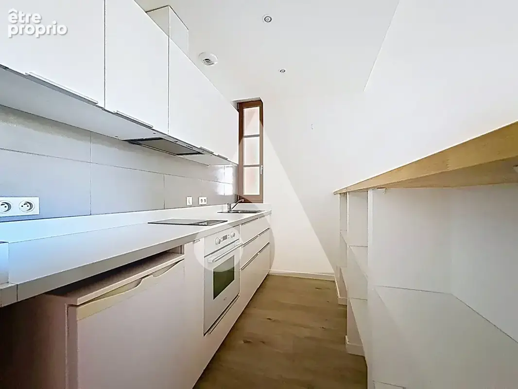Appartement Albi 1 pièce 31 m2 - photo 3