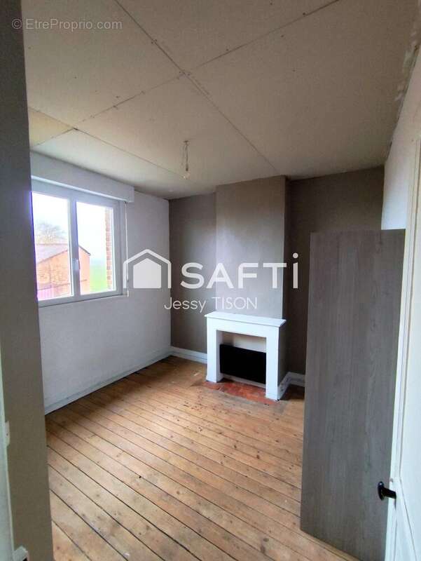Maison 109 m² à Staple  - photo 7