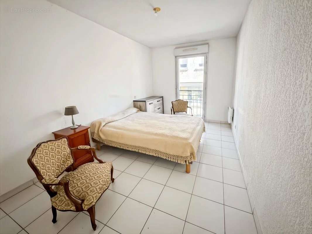 Appartement à PERIGUEUX
