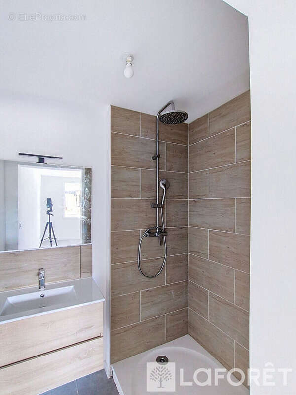 Maison à SAINT-MARTIN-DU-BOIS