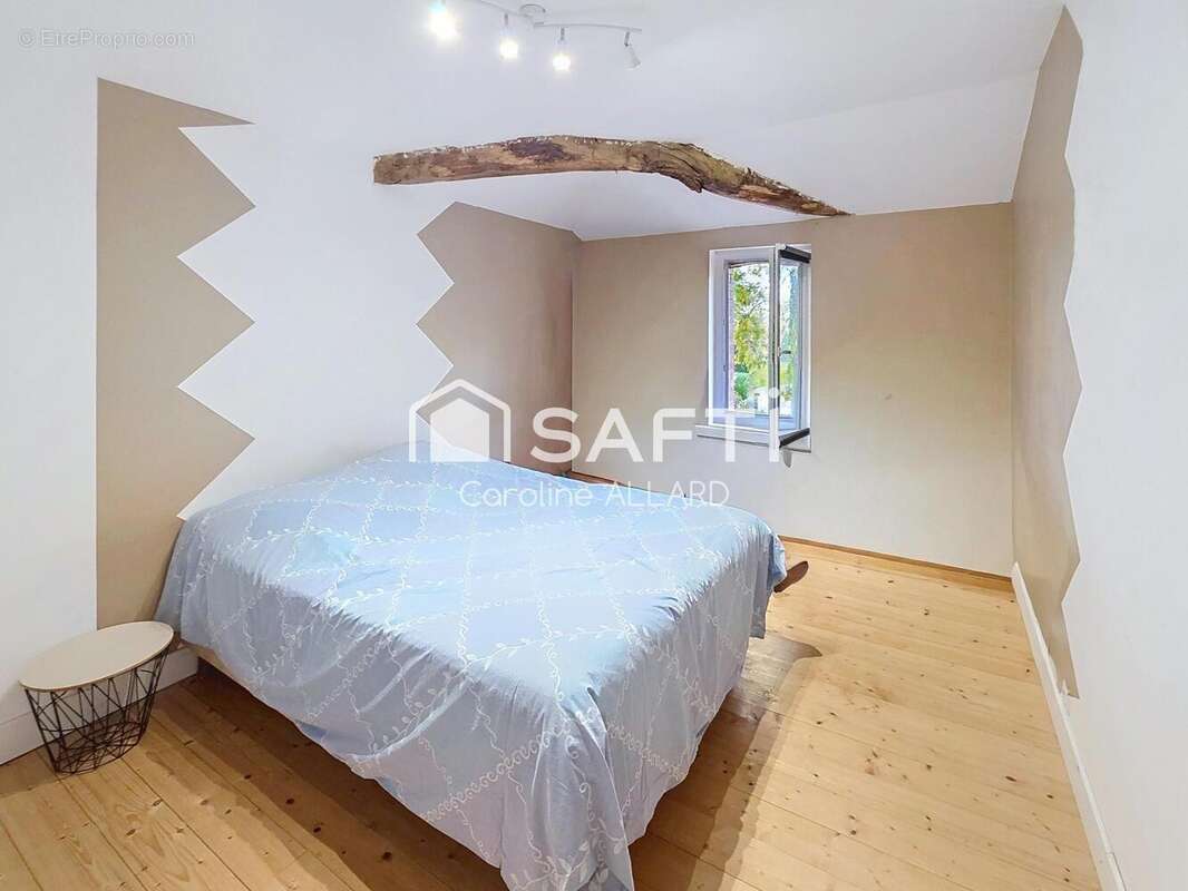 Photo 4 - Maison à RIEUMES