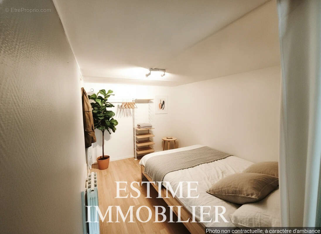 Lille - Immeuble de rapport - Opportunité d'investissement - photo 3