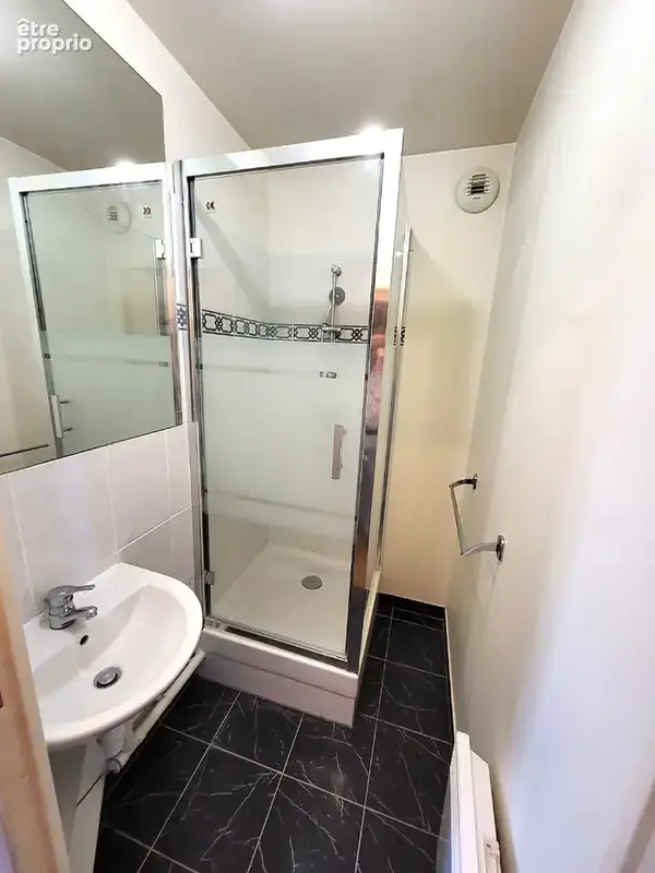 Appartement Deuil La Barre 4 pièce(s) 89 m2 - photo 15