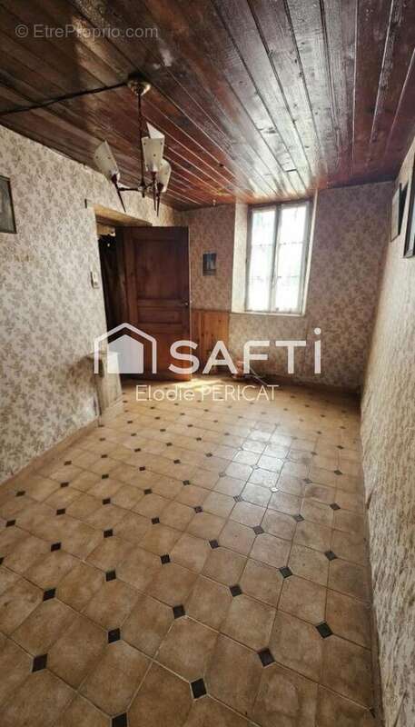 Maison 98 m² à Pointis-Inard  - photo 6