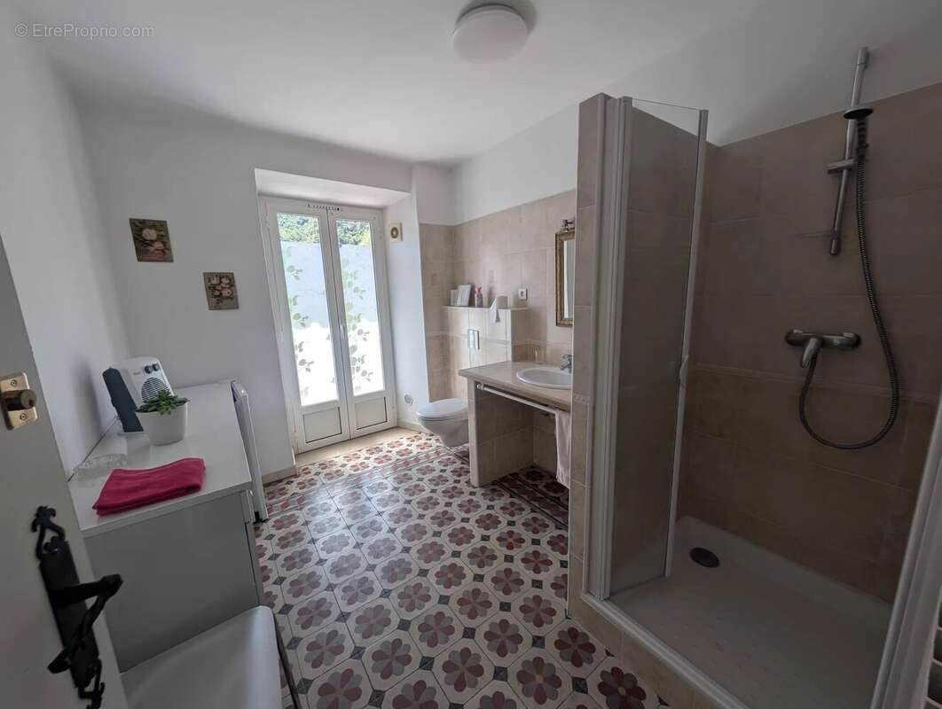 Exclusivite - rare ! hotel particulier ! - photo 13