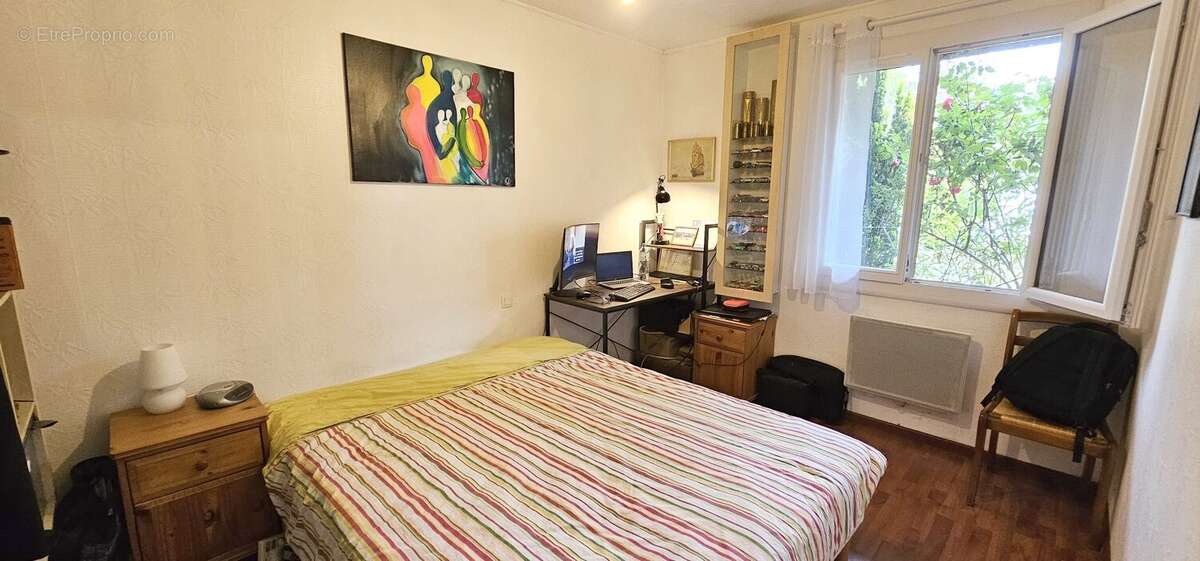 Maison à ESCALQUENS