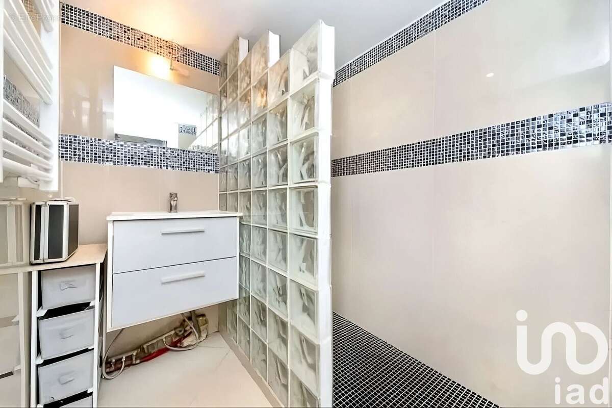 Photo 9 - Maison à SAINT-LOUBES