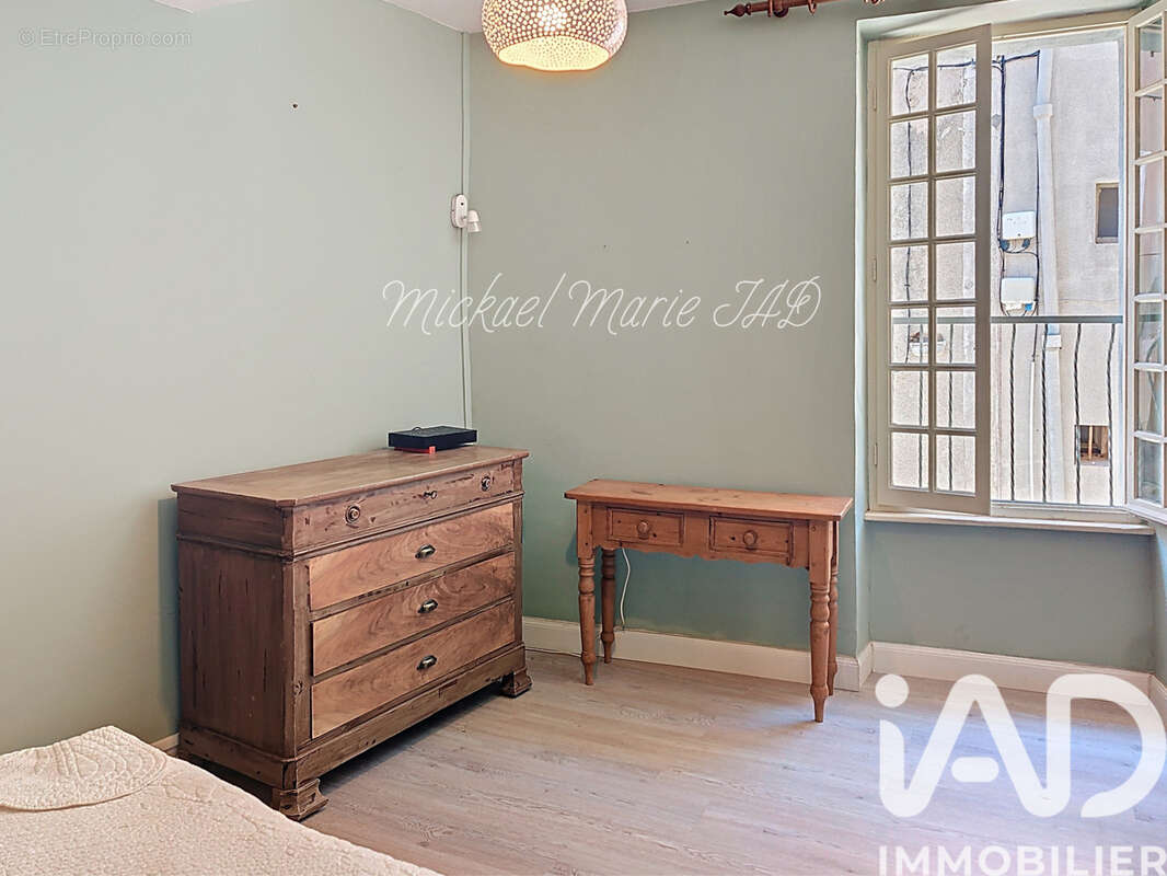 Photo 9 - Maison à CESSENON-SUR-ORB