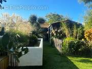 Maison à LA ROCHELLE