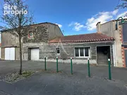 Maison à MACHE