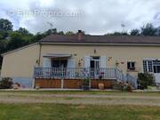 Photo 1 - Maison à MAISONNAIS-SUR-TARDOIRE
