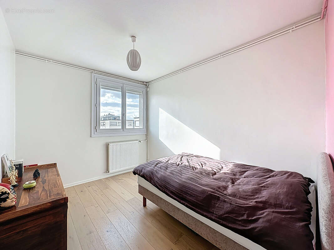 Appartement à LYON-5E